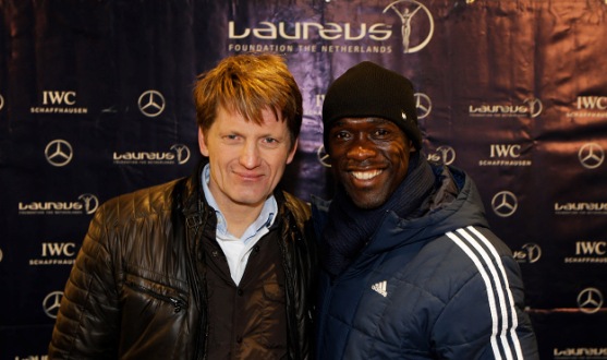 clarence_seedorf